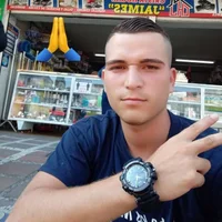תמונת פרופיל של javisex69