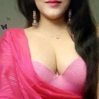 Gambar Avatar Your-Queen-Anjali