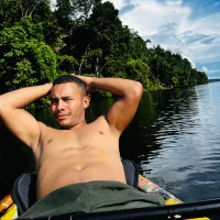 Image d’avatar de yeison-69