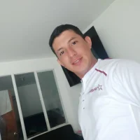 Gambar Profil Andresrvs1954