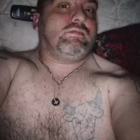 Foto do avatar de David469782