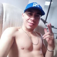 reydelasperlas420