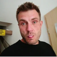 MrNice_85's Avatar Photo