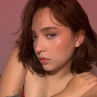 SimonaStarn Avatar kuva