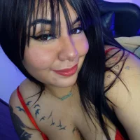 isabhelXXX's Avatar Pic