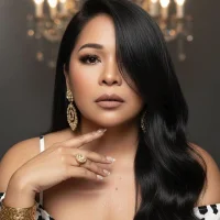 lamaterialistasexy – avatarbillede