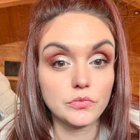 southernbelle4u's Avatar Pic