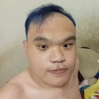 hank820927 webcam