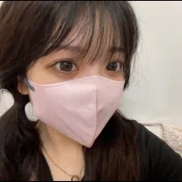 NahoNaho_ch's Profile Pic