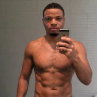 imemmaph's Profile Pic