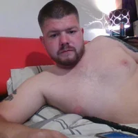 Dadbod1403 Poză avatar