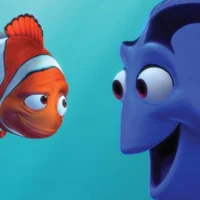 Lemoney Adlı Modelin Avatarı