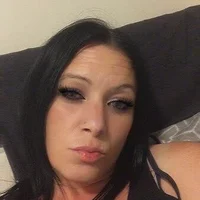 dirtEho's Profilna slika