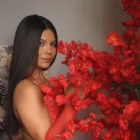 miaquinnx_