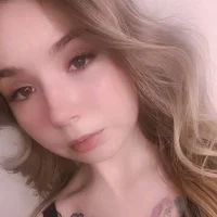 Профилна снимка на GigiGrant