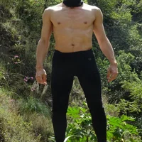 matrix70016 頭像圖片