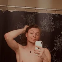 Colonel_hook's Profile Pic