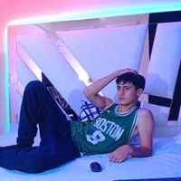 philip_tyson's Foto Profil