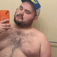 AndrewBinks's Profile Pic