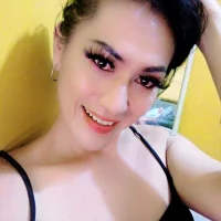 kimilo69's Profile Pic