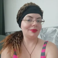 Image d’avatar de bishaun