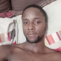 MasonCarter66's Avatar Pic