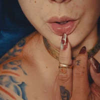 ritualrose's Profile Pic
