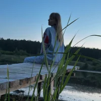 รูปโปรไฟล์ของ Vredinka36