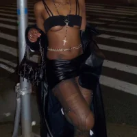 prettykittytitty's profilbilde