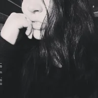 รูปโปรไฟล์ของ Amifann