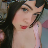 Isabella__Noir