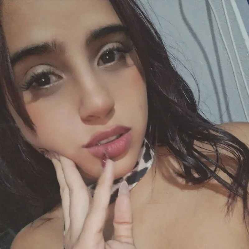 miarouse-21- Stripchat profile image