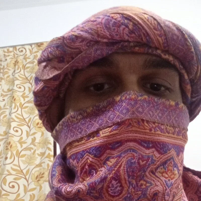 sheshbo profile photo