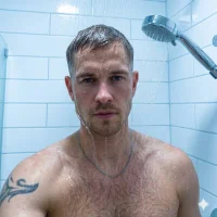 Fitmusclelad83@xh's profilbilde