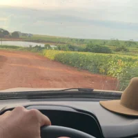 ursinhofazendeiro88