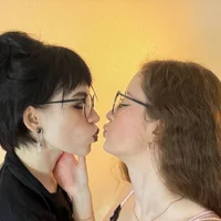 TeaseDealer Avatar-Bild