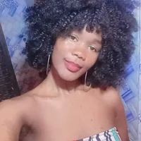 תמונת פרופיל של oriana_kanu