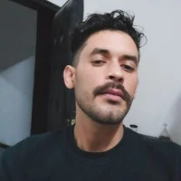 Maiky1's Avatar Pic