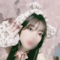 Kanna_072_'s Avatar Pic