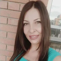 EvelinBrovn Immagine Avatar