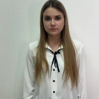 SoilaBendetti's Profile Pic