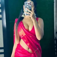 Foto del avatar de Nayra_09