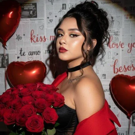 Anetha_rose profile photo