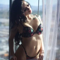 LuxxDeluxe