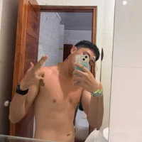 noah_magno_ Avatar-Bild