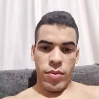 voyeurme33's Profile Pic