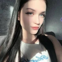 Molly_Crystall 아바타 사진