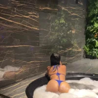 sua-japinha's Avatar Pic