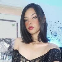 novasecret Poză avatar