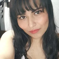 _Scarlett_Williams's Profilna slika
